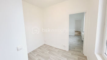 appartement à Reims (51)