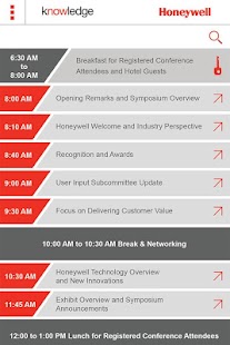 HPS HUG 2015 Screenshots 3