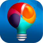 Cover Image of Download مقاييس الإبداع والذكاء - د. طارق السويدان 1.1.1 APK