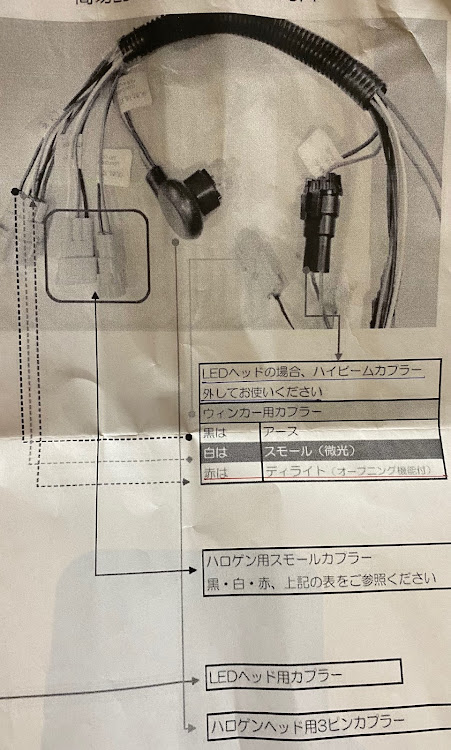 の投稿画像4枚目