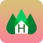 Cover Image of ダウンロード Hedge 1.4 APK