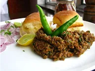 Rocket Vada Pav photo 4