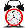 Time Til Next Alarm icon