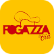 Download Fogazza & Cia For PC Windows and Mac 1.0