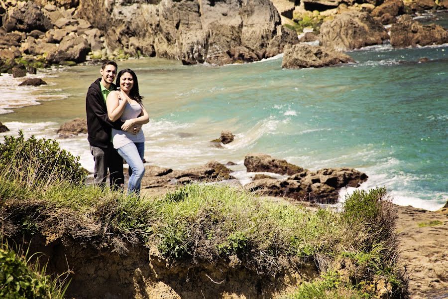 Fotógrafo de bodas Daniel Pérez (danielpc). Foto del 29 de agosto 2018