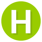 Holo Launcher for ICS Apk