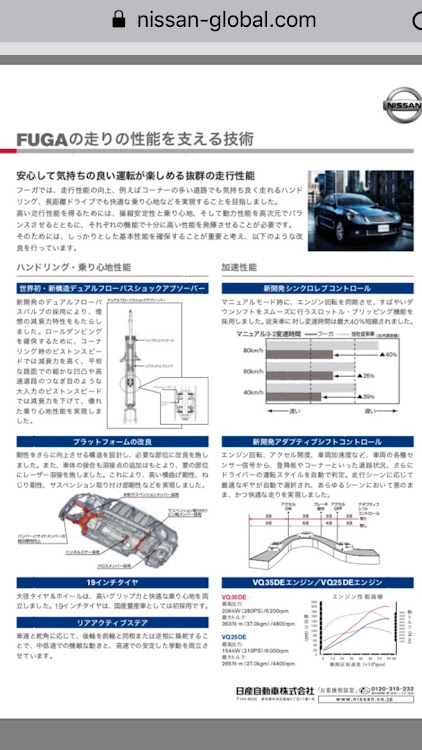 の投稿画像5枚目