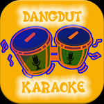 Cover Image of Descargar Kumpulan Dangdut Karaoke 1.1 APK