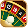 Roulette casino royale  icon