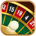 Roulette casino royale - casino gaming Apk