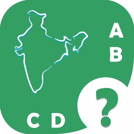 History Quiz of India 教育 App LOGO-APP開箱王