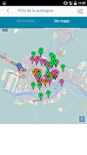 PAT City Guides(圖2)-速報App