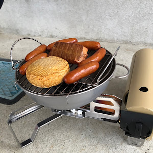 ステップワゴン RP3