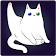 Cat Pow icon