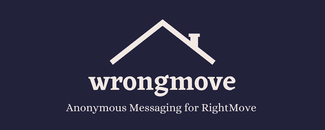 WrongMove Preview image 2