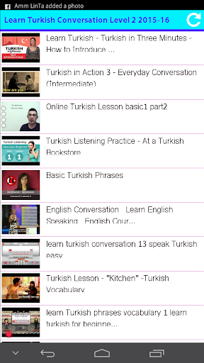 免費下載教育APP|Learn Turkish Conversation app開箱文|APP開箱王