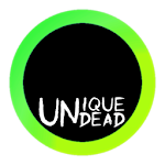 Green Hole Icon Pack Apk