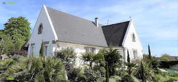 maison à Bouafle (78)