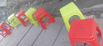 D.N. Pizza Burger photo 