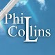 Download Phil Collins Song Collection For PC Windows and Mac 1.0