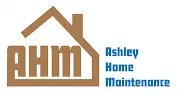 Ashley Home Maintenance Logo