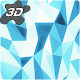 Download Crystal Edge 3D Parallax Live Wallpaper For PC Windows and Mac 1.0.1