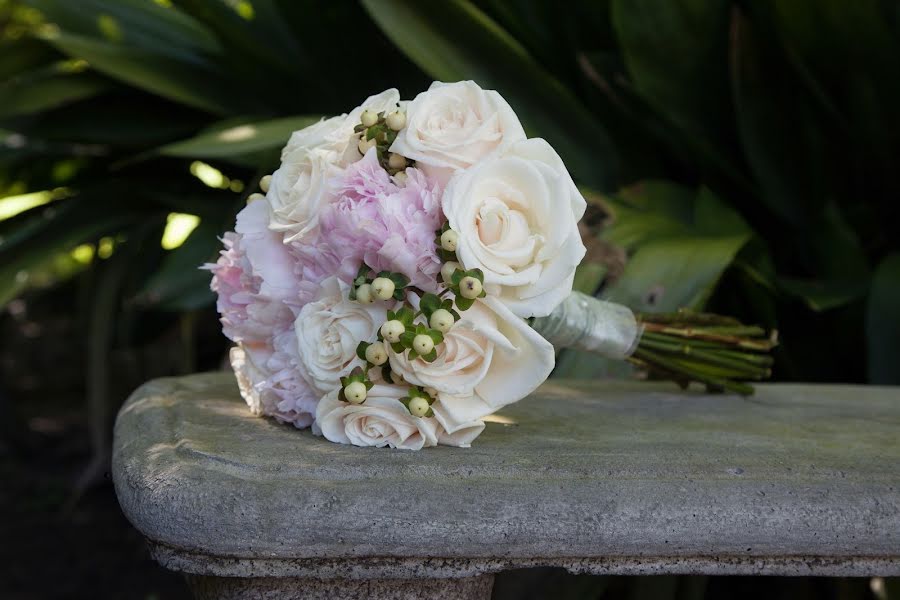 Fotógrafo de casamento Erin O'connor (erinoconnor). Foto de 30 de dezembro 2019