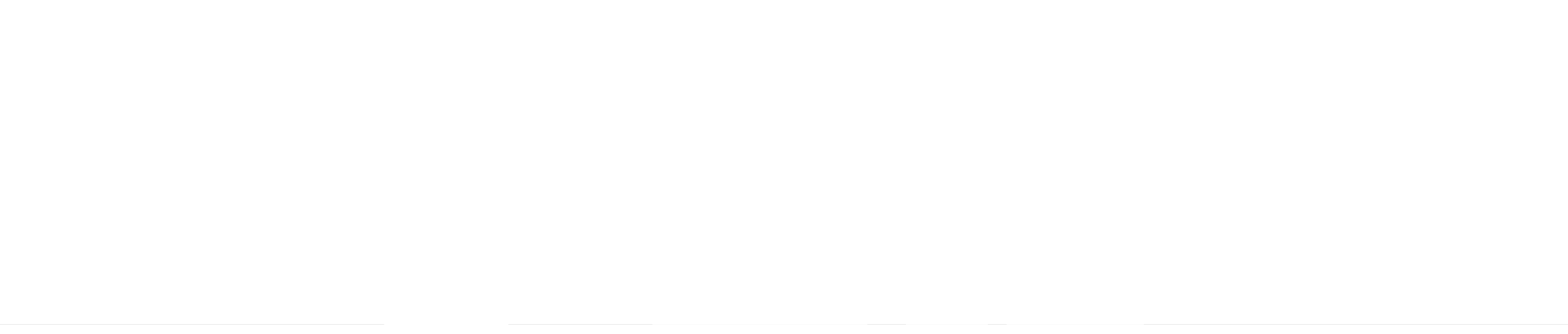 웅필름_화이트(0001).png