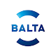 BALTA Download on Windows