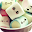 AppLock Theme Cotton Candy Download on Windows