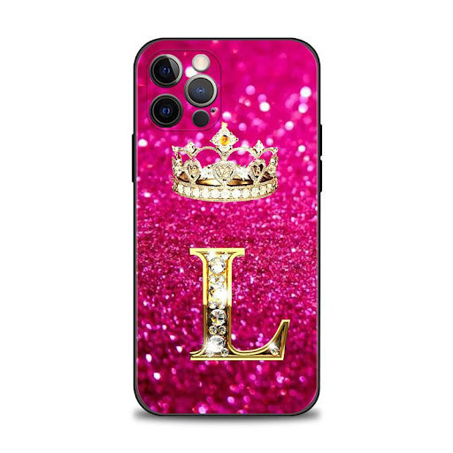 IPhone15Pro