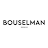 Bouselman icon