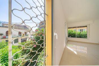 appartement à Cannes (06)