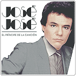 Jose Jose Musica  2019 Mp3 Offline Apk