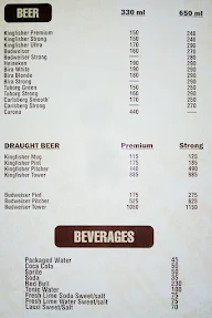 WYT RestroPub menu 7