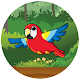 Download Lovebird Adventure For PC Windows and Mac 1.0