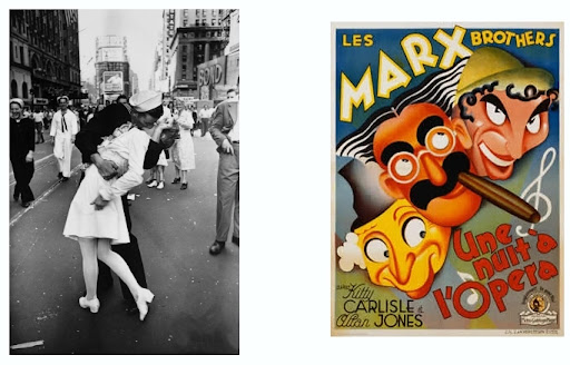 external image untitled.jpg