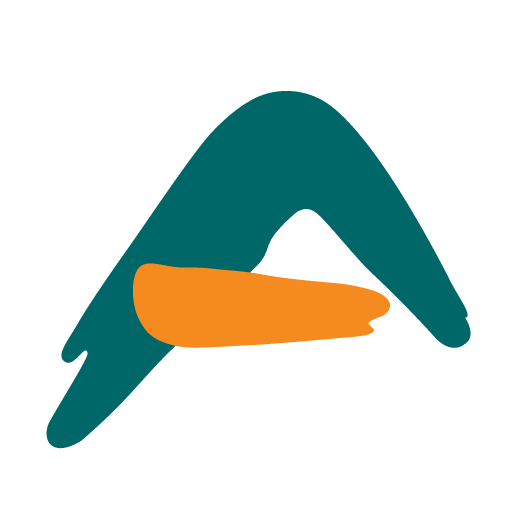 아산병원전공의협의회,AIRA,아전협