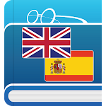 Cover Image of Download English-Spanish Translation 1.2.7 APK