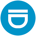 Cover Image of Unduh dompet 3.8.6 APK