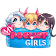 My Pocket Girls icon