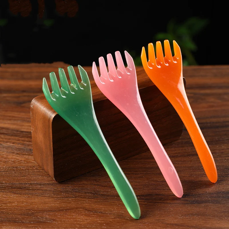 images slider number - 3