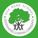 Oak Bank Purchase Order Maker Chrome extension download