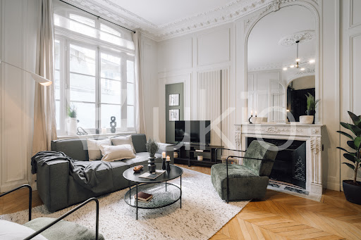Apartment 2