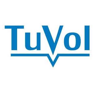 TuVol - Tumour Volume Analysis