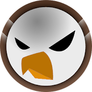 Anti PIGEONS 1.4 Icon