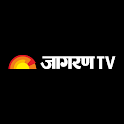 Jagran TV icon