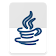 Learn Java  icon