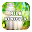 Milk Benefits Download on Windows