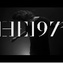 The 1975 New Tab Band HD Wallpapers Themes